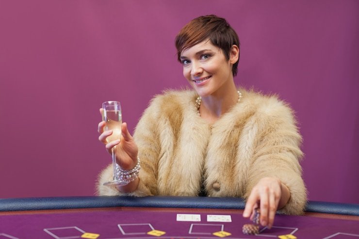 alexistogel x500 mobile app screenshot showing Liga 1 football markets and live casino options