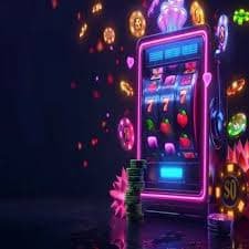 Arcade Games interface at alexistogel x500 showing timing and skill-based game mechanics