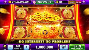 Account balance display and betting interface