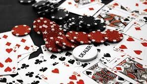 Bet slip and confirmation screen for MLBB betting